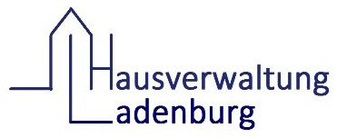 Hausverwaltung Ladenburg